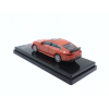 Mercedes AMG GT 63 S Copper Orange 2018 LHD - skala 1:64 - Para64